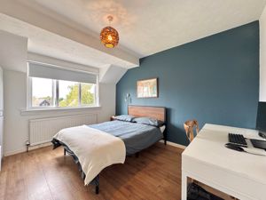 Photo 18- click for photo gallery